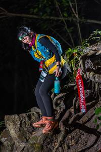 BIB: 
                            <button type="button" onclick="openModal(19488058)" class="btn btn-primary btn-sm float-right btn-popup" data-toggle="modal" data-target=".modal-high-quality">
                        <i class="fas fa-shopping-cart"></i> Add to Cart
                    </button>
                                            <button type="button" onclick="isThisMe(19488058, true)" class="btn btn-success btn-sm float-right btn-popup btn-isme hidden" data-toggle="tooltip" data-placement="bottom" title="นี่คือรูปของคุณใช่ไหม คลิกที่นี่เพื่อเอาเข้าอัลบั้ม">
                        <i class="fas fa-plus"></i> Add to album
                    </button>
                    <button type="button" onclick="isThisMe(19488058, false)" class="btn btn-warning btn-sm float-right btn-popup btn-isnotme hidden">
                        <i class="fas fa-ban"></i> Remove from album
                    </button>